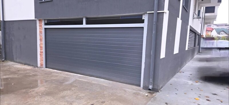 Nicolae Grigorescu, 15 min. metrou, apartament 2 camere imobil nou 2025,