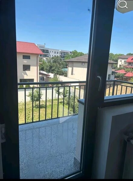 Nicolae Grigorescu, 15 min. metrou, apartament 2 camere imobil nou 2025,