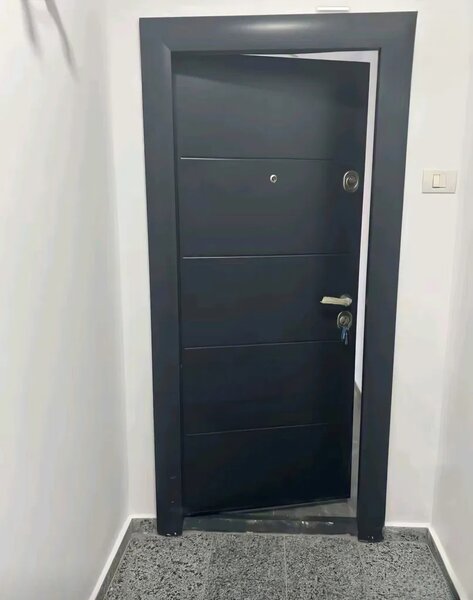 Nicolae Grigorescu, 15 min. metrou, apartament 2 camere imobil nou 2025,