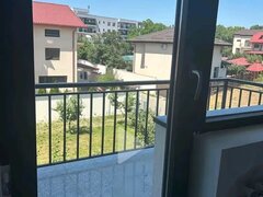 Nicolae Grigorescu, 15 min. metrou, apartament 2 camere imobil nou 2025