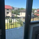 Nicolae Grigorescu, 15 min. metrou, apartament 2 camere imobil nou 2025