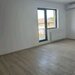 Nicolae Grigorescu, 15 min. metrou, apartament 2 camere imobil nou 2025,